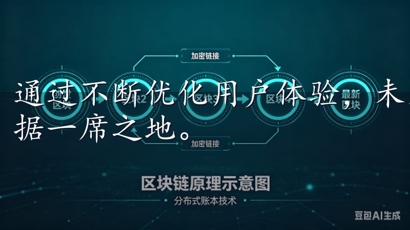 通过不断优化用户体验，未来的欧交易所App必将在市场中占据一席之地。