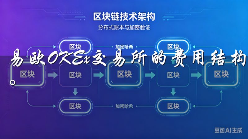 易欧OKEx交易所的费用结构透明，采用了竞争力十足的费率。