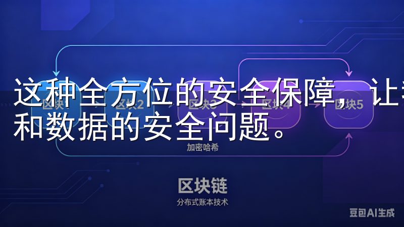 这种全方位的安全保障，让我能够专注于交易，而不必担心资金和数据的安全问题。