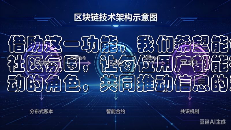 借助这一功能，我们希望能够打造一个积极向上、共交流互助的社区氛围，让每位用户都能在使用欧意APP的过程中承担起互动的角色，共同推动信息的流动和分享。