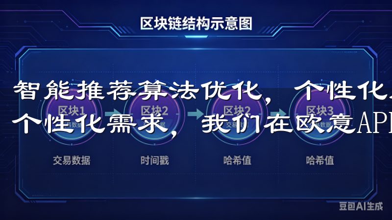 智能推荐算法优化，个性化内容更贴心 为了更好地满足用户的个性化需求，我们在欧意APP中引入了更为智能的推荐算法。