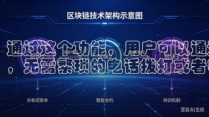 通过这个功能，用户可以通过聊天窗口直接与客服人员进行沟通，无需繁琐的电话拨打或者等待回复邮件。