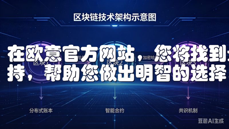 在欧意官方网站，您将找到最新的产品信息、优惠活动及技术支持，帮助您做出明智的选择。