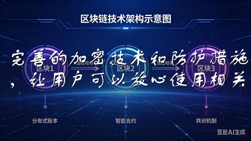 完善的加密技术和防护措施，用户的信息得到了更为全面的保护，让用户可以放心使用相关功能，无需担心数据泄露的问题。