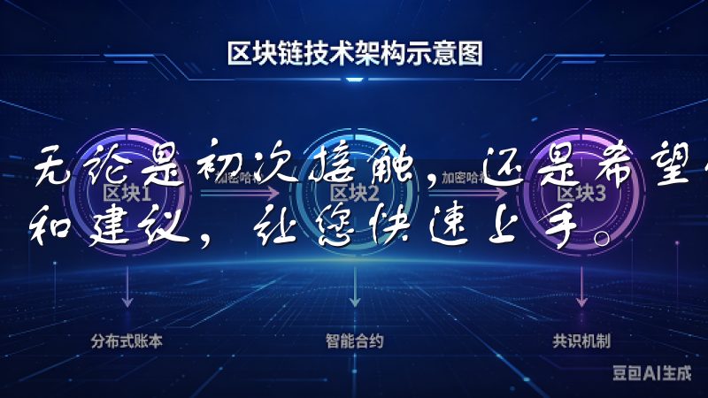 无论是初次接触，还是希望优化注册体验，我们都提供实用技巧和建议，让您快速上手。