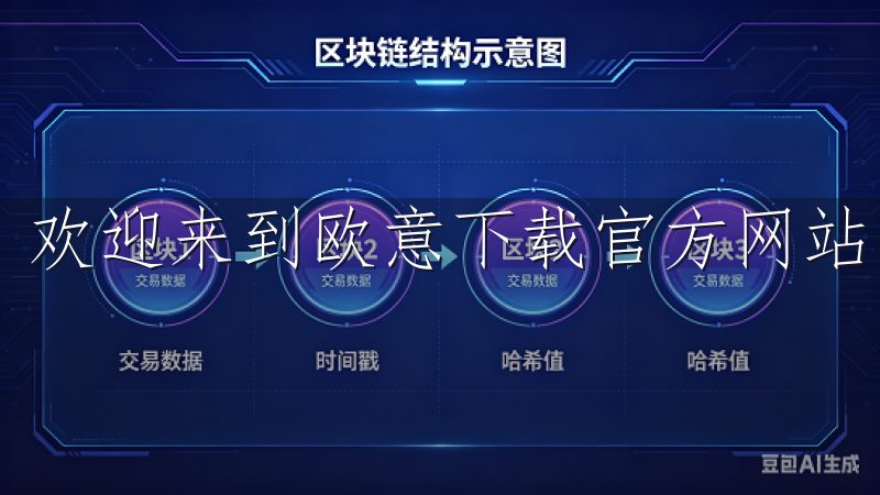 欢迎来到欧意下载官方网站，您的最佳软件下载平台。