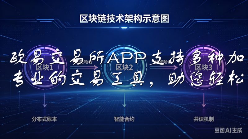 欧易交易所APP支持多种加密货币交易，提供实时行情分析和专业的交易工具，助您轻松管理投资组合。