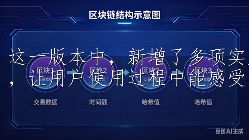 这一版本中，新增了多项实用功能，例如智能推荐、一键分享等，让用户使用过程中能感受到科技带来的便利。