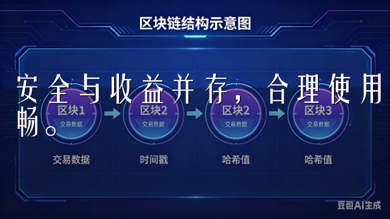 安全与收益并存，合理使用这些功能，将使您的投资之路更加顺畅。