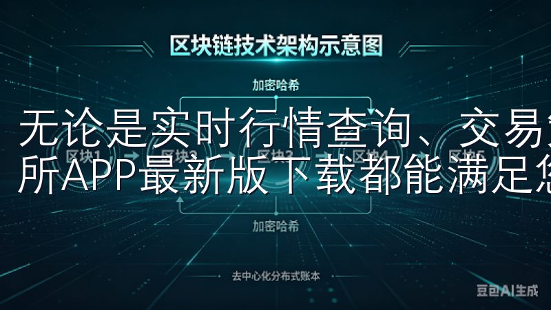 无论是实时行情查询、交易策略分析，还是安全保障，OK交易所APP最新版下载都能满足您的需求。