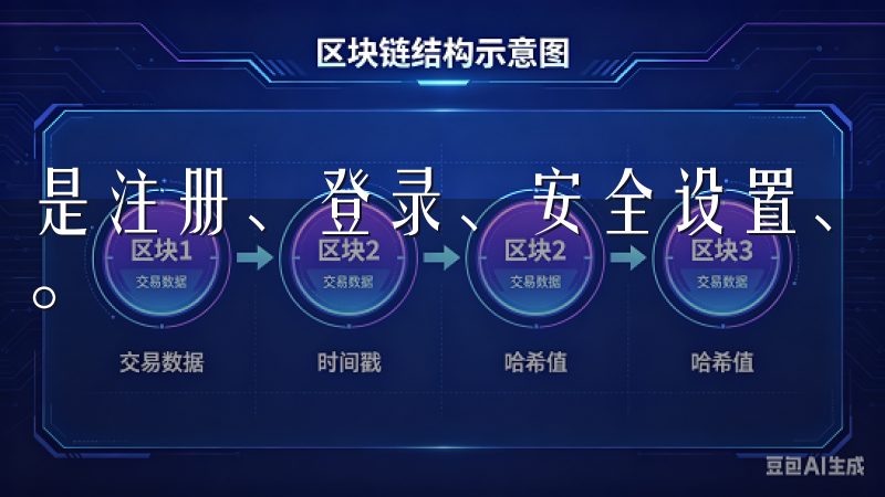 是注册、登录、安全设置、存取款还是交易，都能您的掌握之中。