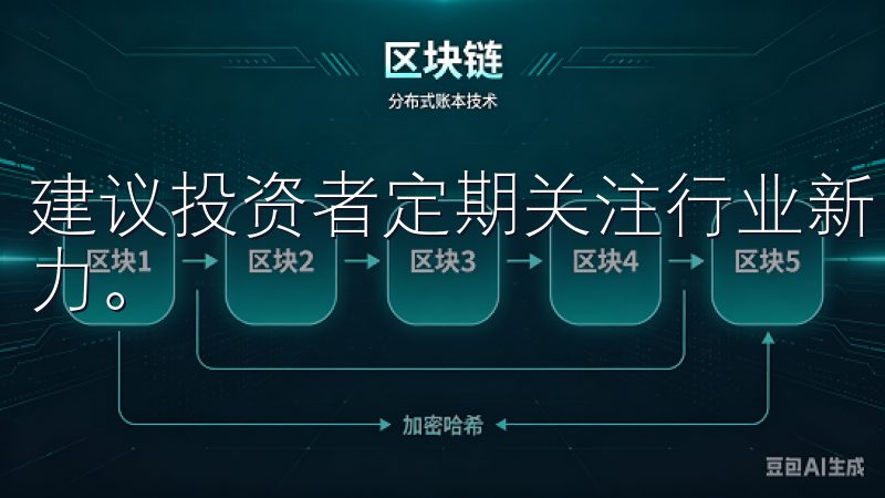 建议投资者定期关注行业新闻与市场趋势，提高自己的投资洞察力。