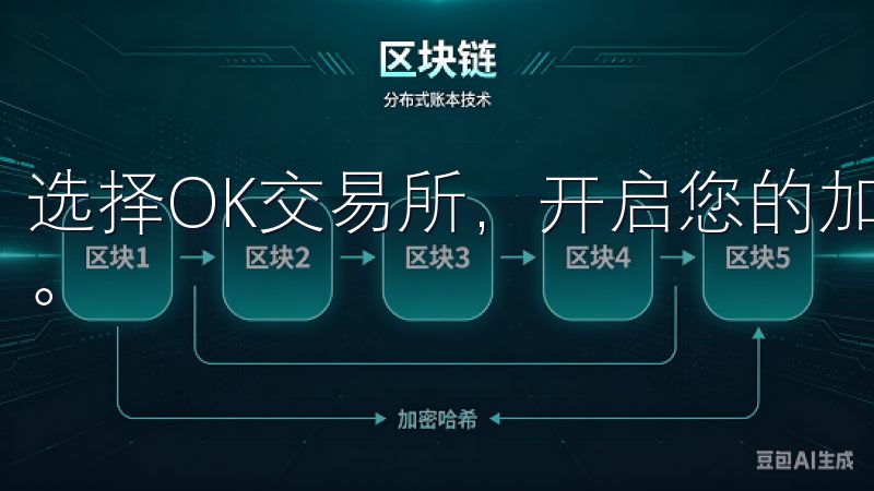 选择OK交易所，开启您的加密货币交易之旅，为您的投资赋能。
