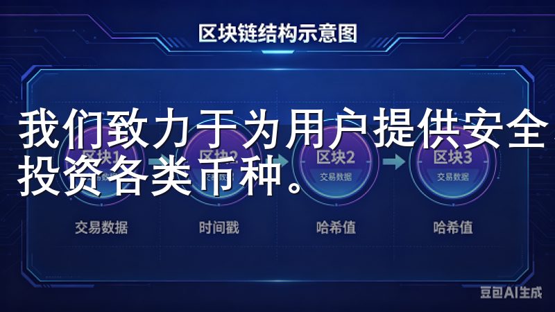 我们致力于为用户提供安全、便捷的交易体验，助您轻松管理和投资各类币种。