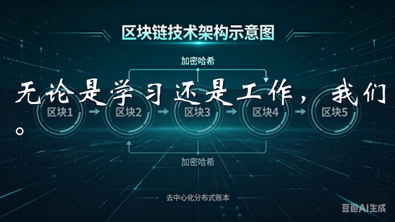 无论是学习还是工作，我们的oxk下载服务都是您的最佳选择。
