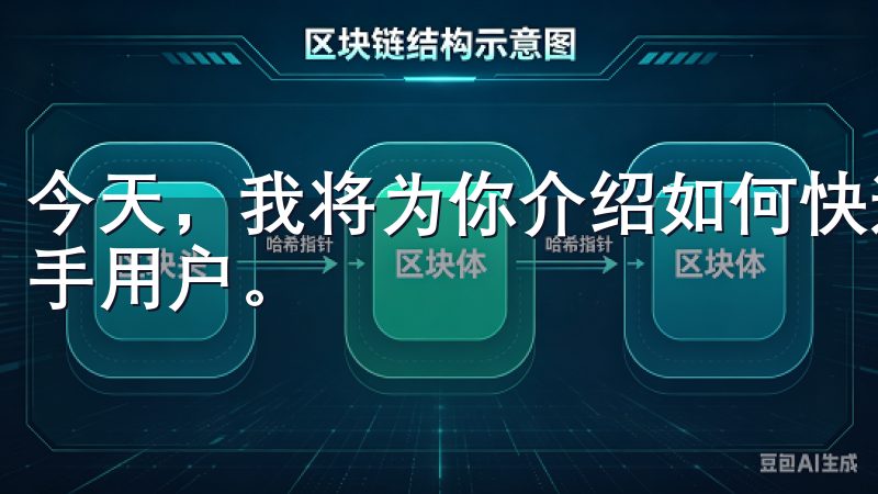 今天，我将为你介绍如何快速完成欧意的注册步骤，特别适合新手用户。
