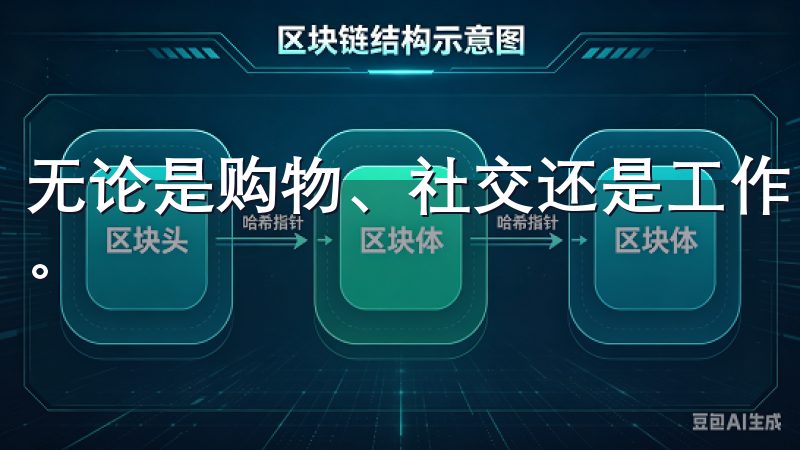 无论是购物、社交还是工作，注册一个平台账户都是必不可少的。