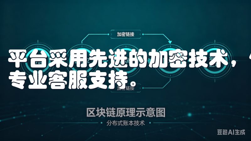 平台采用先进的加密技术，保障您的资产安全，并提供24/7专业客服支持。