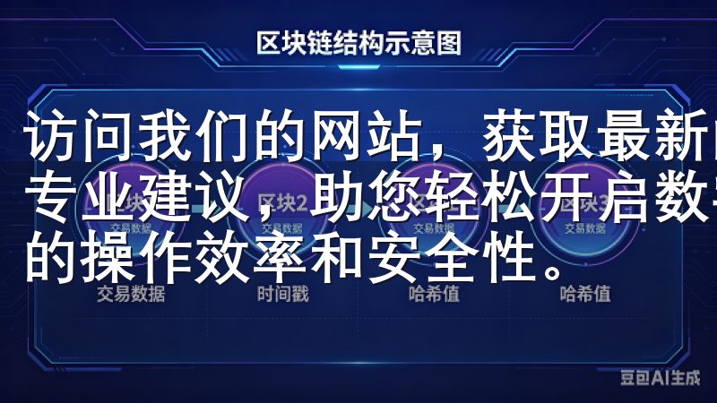 访问我们的网站，获取最新的OK交易所注册支持、实用技巧和专业建议，助您轻松开启数字货币交易之旅，提升在OK交易所的操作效率和安全性。