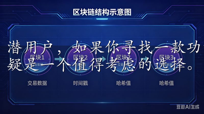 潜用户，如果你寻找一款功能强大且使用便捷的APP，欧意无疑是一个值得考虑的选择。