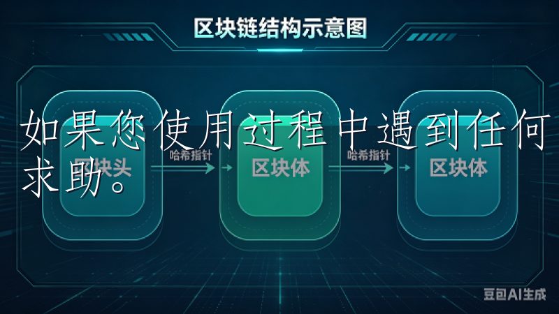 如果您使用过程中遇到任何问题，随时可以APP内的客服渠道求助。