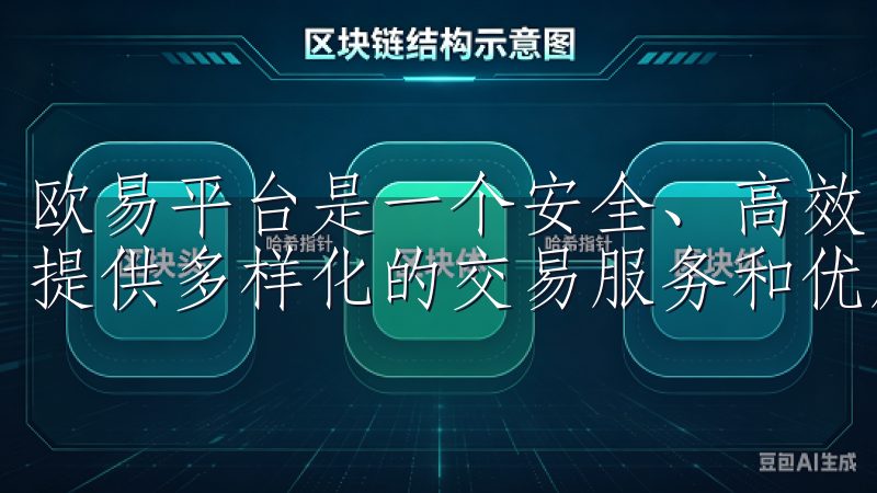 欧易平台是一个安全、高效的数字资产交易平台，致力于为用户提供多样化的交易服务和优质的用户体验。