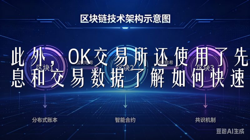 此外，OK交易所还使用了先进的加密技术，保障用户的个人信息和交易数据了解如何快速、安全地下载安装OK交易所。
