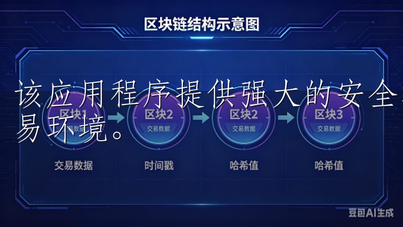该应用程序提供强大的安全功能，保护您的投资，确保安全的交易环境。