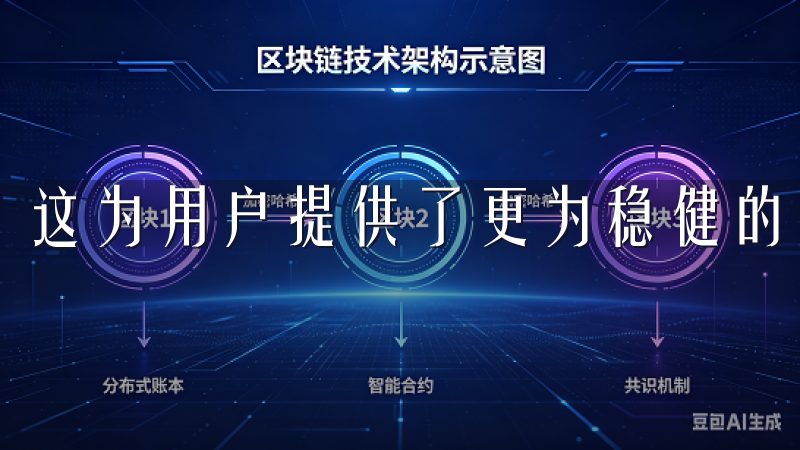 这为用户提供了更为稳健的投资环境。
