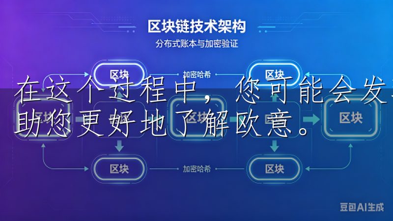 在这个过程中，您可能会发现网站提供了丰富的信息和资源，帮助您更好地了解欧意。