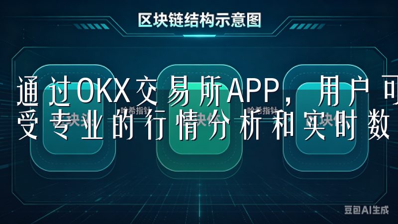 通过OKX交易所APP，用户可以轻松访问全球各大币种，享受专业的行情分析和实时数据跟踪。