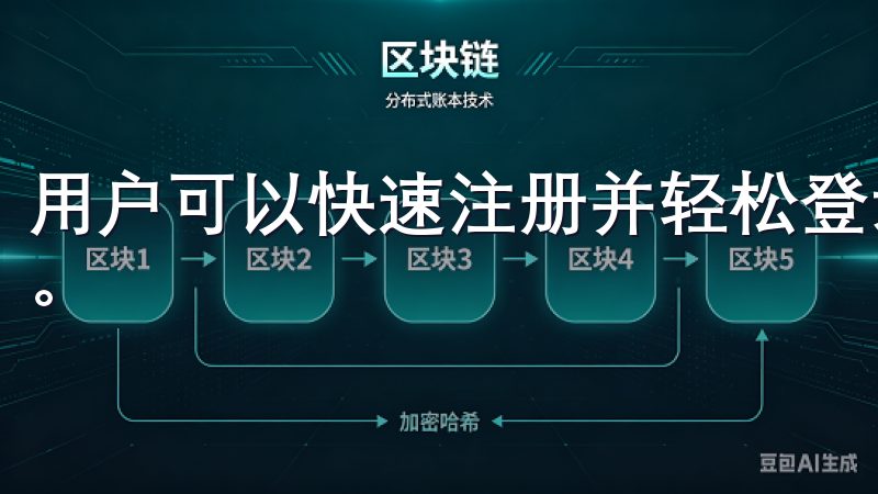 用户可以快速注册并轻松登录OK交易所，享受便捷的交易体验。