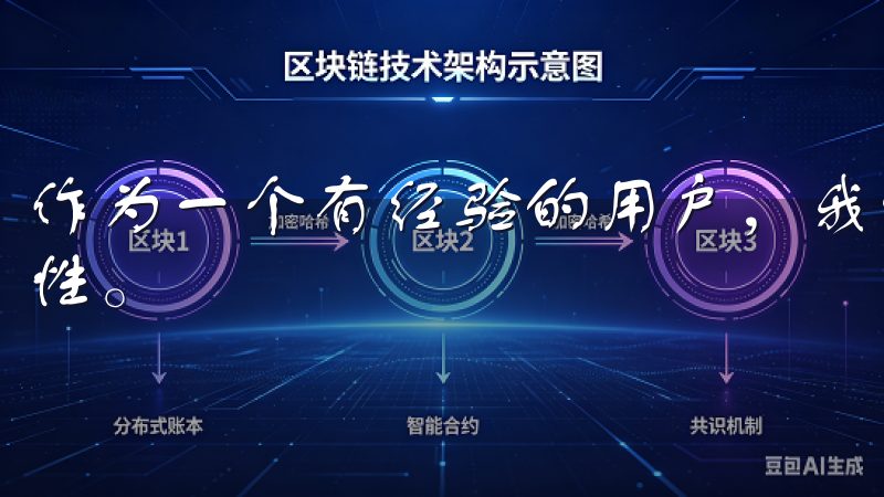 作为一个有经验的用户，我深知提现到账时间对资金管理的重要性。