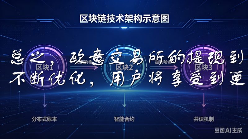 总之，欧意交易所的提现到账时间将会随着技术和市场的变化而不断优化，用户将享受到更高效的资金管理体验。