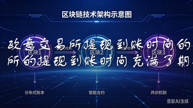欧意交易所提现到账时间的未来展望 展望未来，我对欧意交易所的提现到账时间充满了期待。