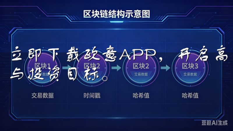 立即下载欧意APP，开启高效便捷的交易之旅，实现财富增值与投资目标。