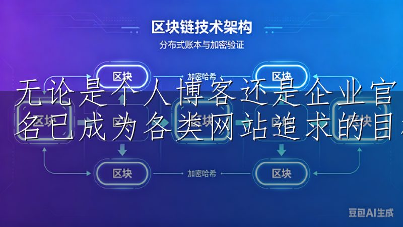 无论是个人博客还是企业官网，提高搜索引擎优化（SEO）排名已成为各类网站追求的目标。