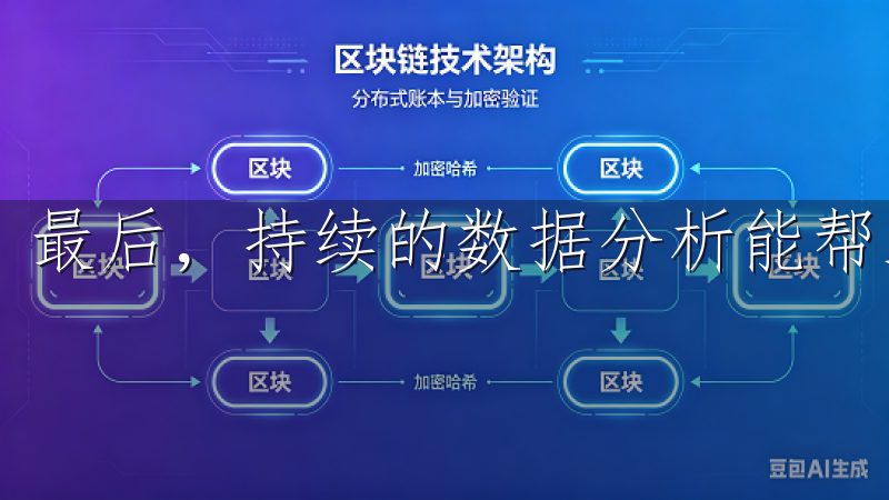 最后，持续的数据分析能帮助你优化SEO策略。