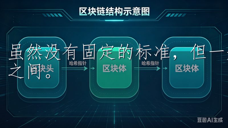 虽然没有固定的标准，但一般建议关键词密度保持在1%到2%之间。