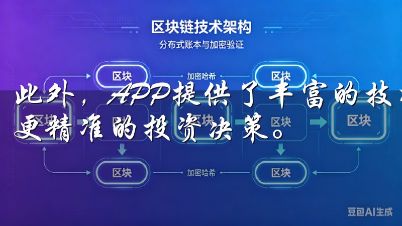 此外，APP提供了丰富的技术分析工具和指标，助力用户做出更精准的投资决策。