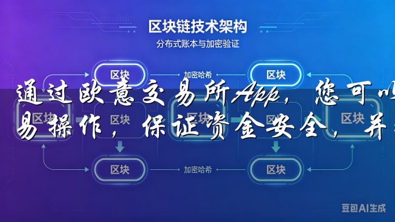通过欧意交易所App，您可以实时查看市场行情，快速完成交易操作，保证资金安全，并获取全天候客户支持。