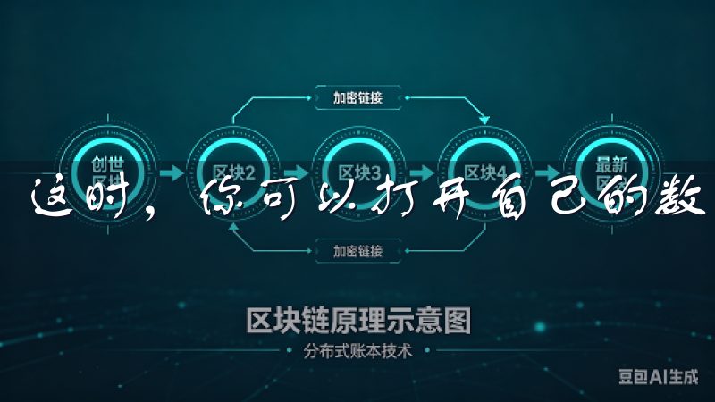 这时，你可以打开自己的数字货币钱包，查看资金是否到账。