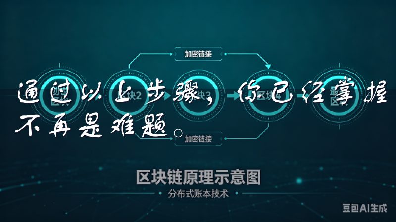 通过以上步骤，你已经掌握了OK交易所的提现流程，轻松提币不再是难题。