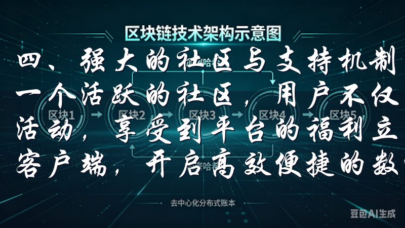 四、强大的社区与支持机制 提升用户的参与感，OKX建立了一个活跃的社区，用户不仅可以这里分享经验，还可以参与各种活动，享受到平台的福利立即访问欧意交易所官网，下载最新版客户端，开启高效便捷的数字货币交易之旅。