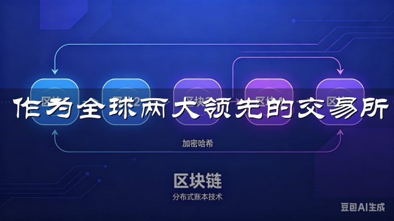 作为全球两大领先的交易所，它们各有特点和优缺点。