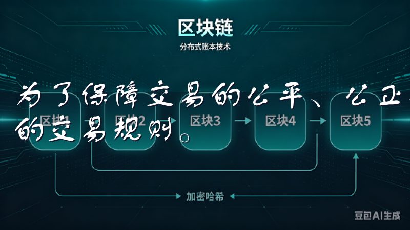 为了保障交易的公平、公正、安全，欧意交易所制定了一套详尽的交易规则。