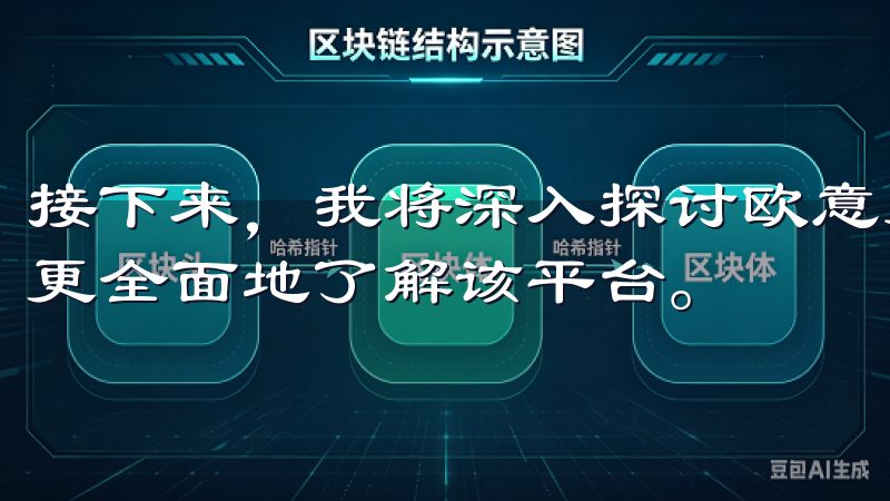 接下来，我将深入探讨欧意交易所的主要交易规则，帮助投资者更全面地了解该平台。