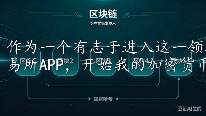 作为一个有志于进入这一领域的投资者,我决定下载OKEx交易所APP,开始我的加密货币投资之旅。