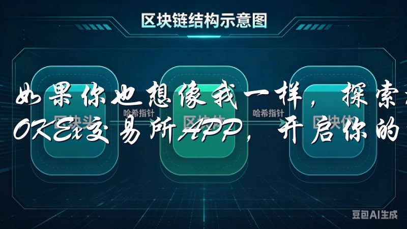 如果你也想像我一样，探索加密货币投资的无限可能，不妨下载OKEx交易所APP，开启你的投资之旅吧。