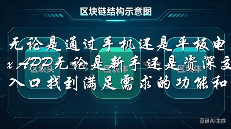 无论是通过手机还是平板电脑，我都能轻松地下载并使用OKEx APP无论是新手还是资深交易者，都能在欧意交易所官网入口找到满足需求的功能和资源。